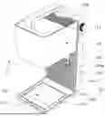 Fig. 01 - LASER PROCESSING DEVICE