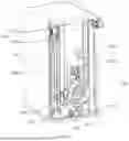 Fig. 06 - LASER PROCESSING DEVICE