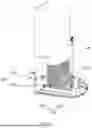 Fig. 12 - LASER PROCESSING DEVICE
