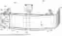 Fig. 10 - PICK AND PLACE END EFFECTOR CONFIGURED TO FORM A KINK