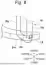 Fig. 08 - SLIDE DOOR DEVICE