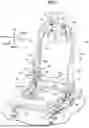 Fig. 03 - VEHICLE SEAT