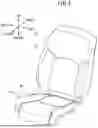 Fig. 04 - VEHICLE SEAT