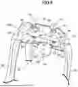 Fig. 09 - VEHICLE SEAT