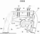 Fig. 10 - VEHICLE SEAT