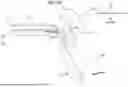Fig. 11 - VEHICLE SEAT