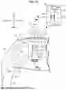Fig. 15 - VEHICLE SEAT