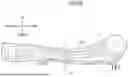 Fig. 21 - VEHICLE SEAT