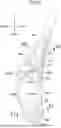 Fig. 27 - VEHICLE SEAT