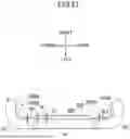 Fig. 28 - VEHICLE SEAT