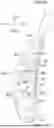 Fig. 34 - VEHICLE SEAT