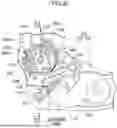 Fig. 36 - VEHICLE SEAT