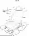 Fig. 39 - VEHICLE SEAT