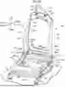 Fig. 40 - VEHICLE SEAT