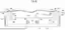 Fig. 43 - VEHICLE SEAT