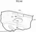 Fig. 49 - VEHICLE SEAT