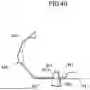 Fig. 50 - VEHICLE SEAT