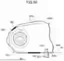 Fig. 51 - VEHICLE SEAT