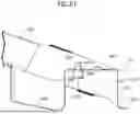 Fig. 52 - VEHICLE SEAT