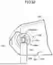 Fig. 53 - VEHICLE SEAT