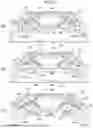 Fig. 54 - VEHICLE SEAT