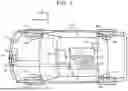 Fig. 02 - COLLISION DETECTION DEVICE AND COLLISION DETECTION METHOD