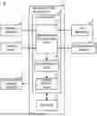 Fig. 01 - RANGE SETTING APPARATUS