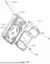 Fig. 167 - APPARATUS, SYSTEM AND METHOD FOR FLUID DELIVERY