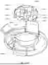 Fig. 320 - APPARATUS, SYSTEM AND METHOD FOR FLUID DELIVERY