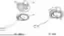 Fig. 366 - APPARATUS, SYSTEM AND METHOD FOR FLUID DELIVERY
