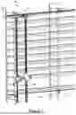 Fig. 02 - Load Handling System for Storage Racking