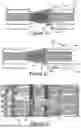 Fig. 13 - Load Handling System for Storage Racking