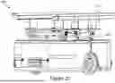Fig. 15 - Load Handling System for Storage Racking