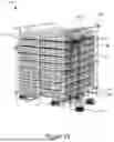 Fig. 17 - Load Handling System for Storage Racking