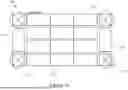 Fig. 23 - Load Handling System for Storage Racking