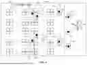 Fig. 05 - WAREHOUSING MANAGEMENT SYSTEM AND METHOD