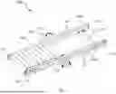 Fig. 04 - KITTED GRAVITY ROLLING CONVEYOR SYSTEM
