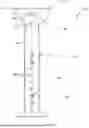 Fig. 09 - KITTED GRAVITY ROLLING CONVEYOR SYSTEM