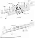 Fig. 11 - KITTED GRAVITY ROLLING CONVEYOR SYSTEM