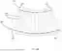 Fig. 14 - KITTED GRAVITY ROLLING CONVEYOR SYSTEM