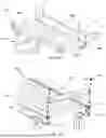 Fig. 16 - KITTED GRAVITY ROLLING CONVEYOR SYSTEM