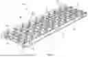 Fig. 17 - KITTED GRAVITY ROLLING CONVEYOR SYSTEM