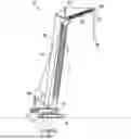 Fig. 01 - CRANE CONTROL METHOD AND CRANE