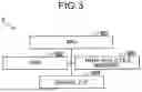 Fig. 04 - CRANE CONTROL METHOD AND CRANE