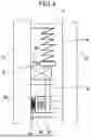 Fig. 05 - CRANE CONTROL METHOD AND CRANE
