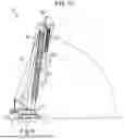 Fig. 11 - CRANE CONTROL METHOD AND CRANE