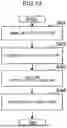 Fig. 15 - CRANE CONTROL METHOD AND CRANE