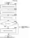 Fig. 17 - CRANE CONTROL METHOD AND CRANE