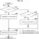 Fig. 20 - CRANE CONTROL METHOD AND CRANE
