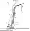Fig. 21 - CRANE CONTROL METHOD AND CRANE